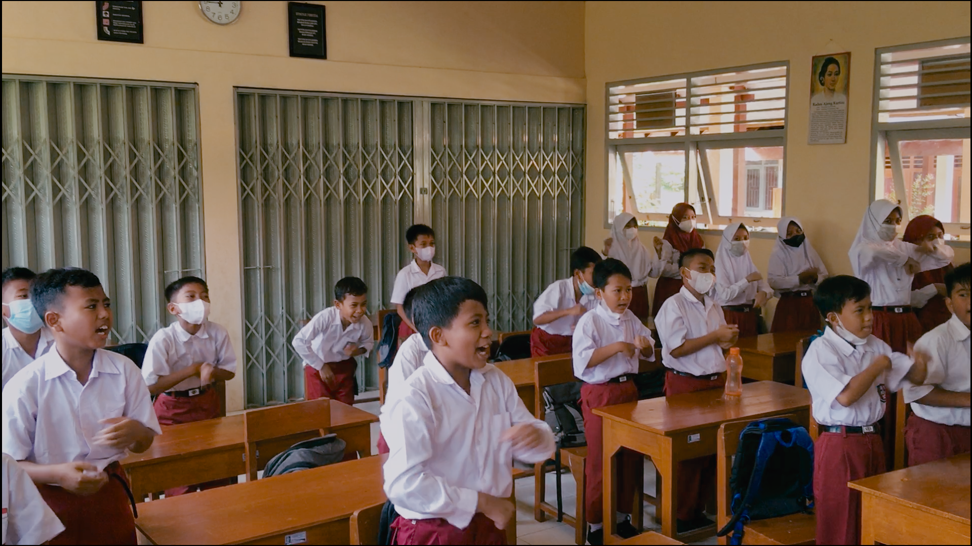 Photo 09