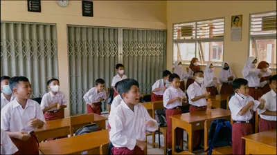 Photo 09